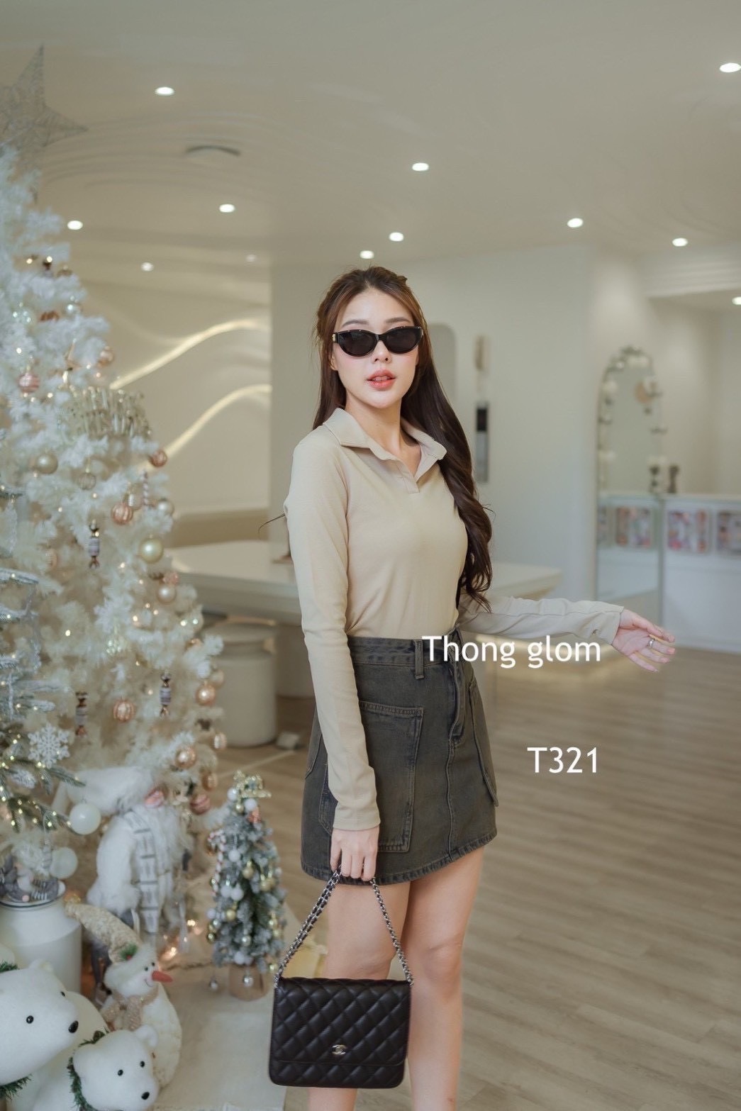 image_532E325E-D79B-4E7F-9D85-CD4A31A00F92_1766413694