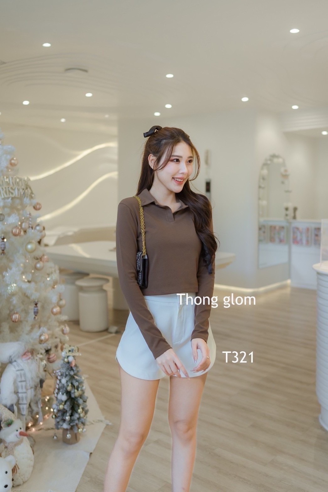 image_0DB1D050-ACB1-4274-A3AD-08056451EA3D_1766413694