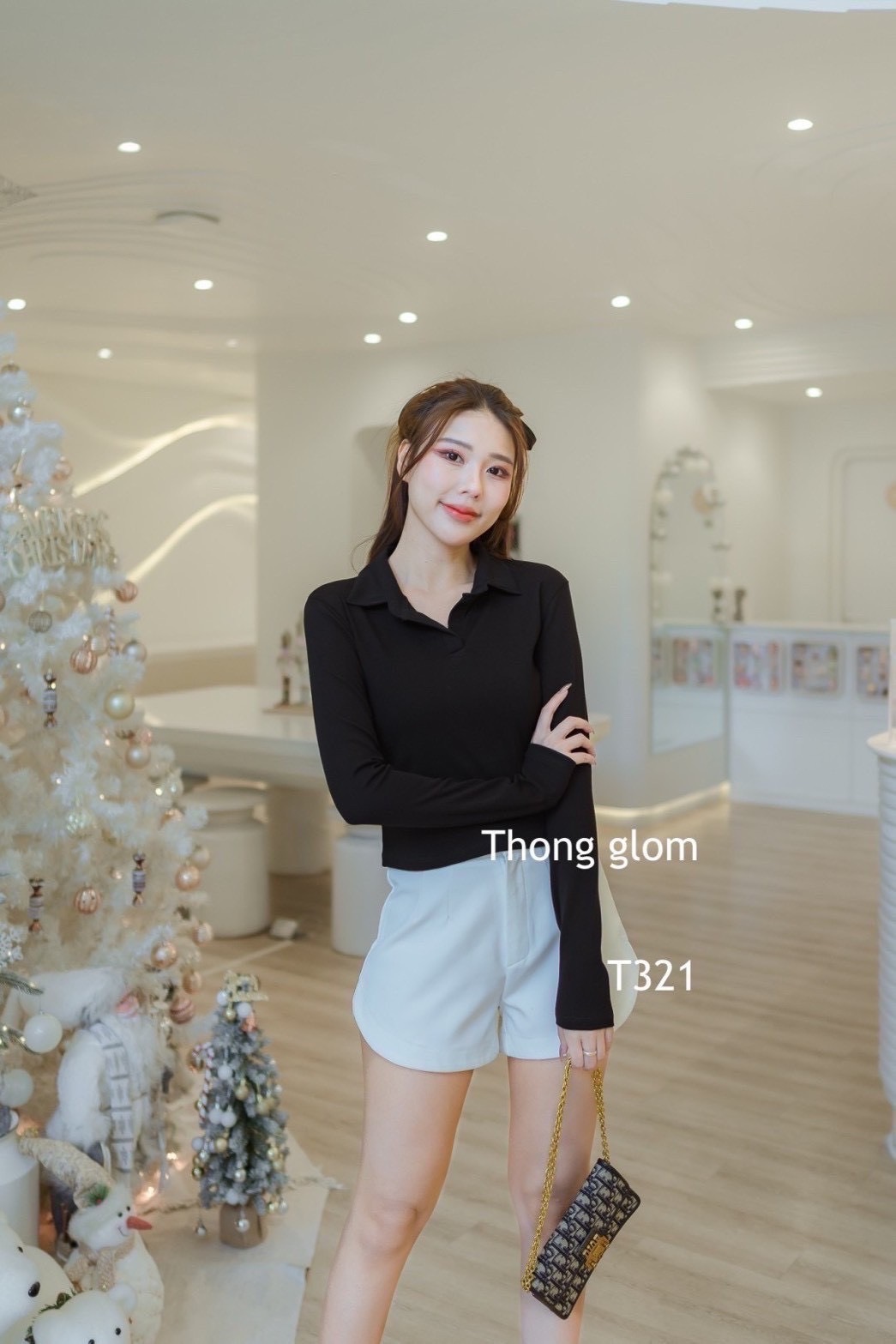 image_B94B4BF0-150A-4A78-929F-55E18EE4FC79_1766413694