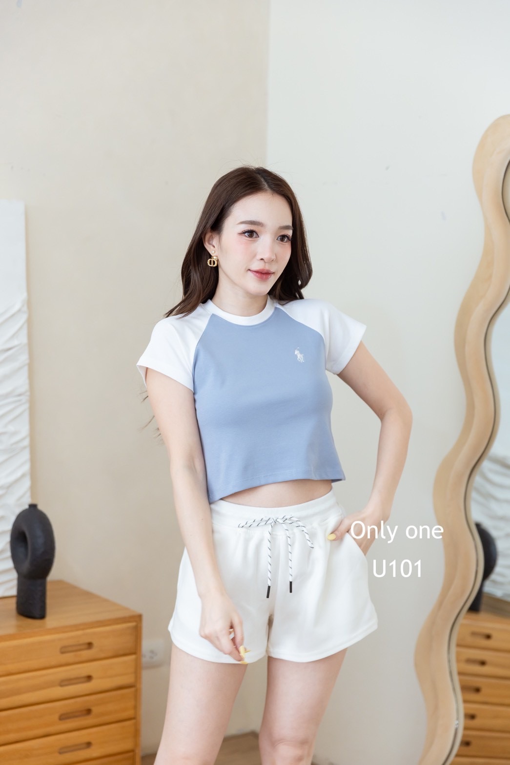 image_A0766511-8B8B-440A-96CF-F332824D3D37_1766413832