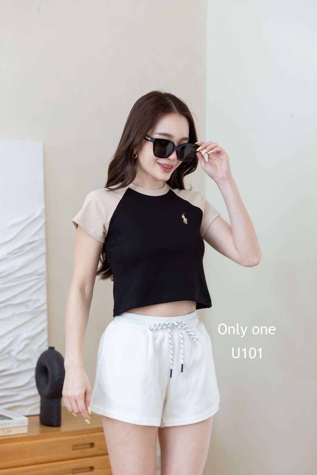 image_F65E8F5E-CC3C-45DB-8347-435CB34F3364_1766413832