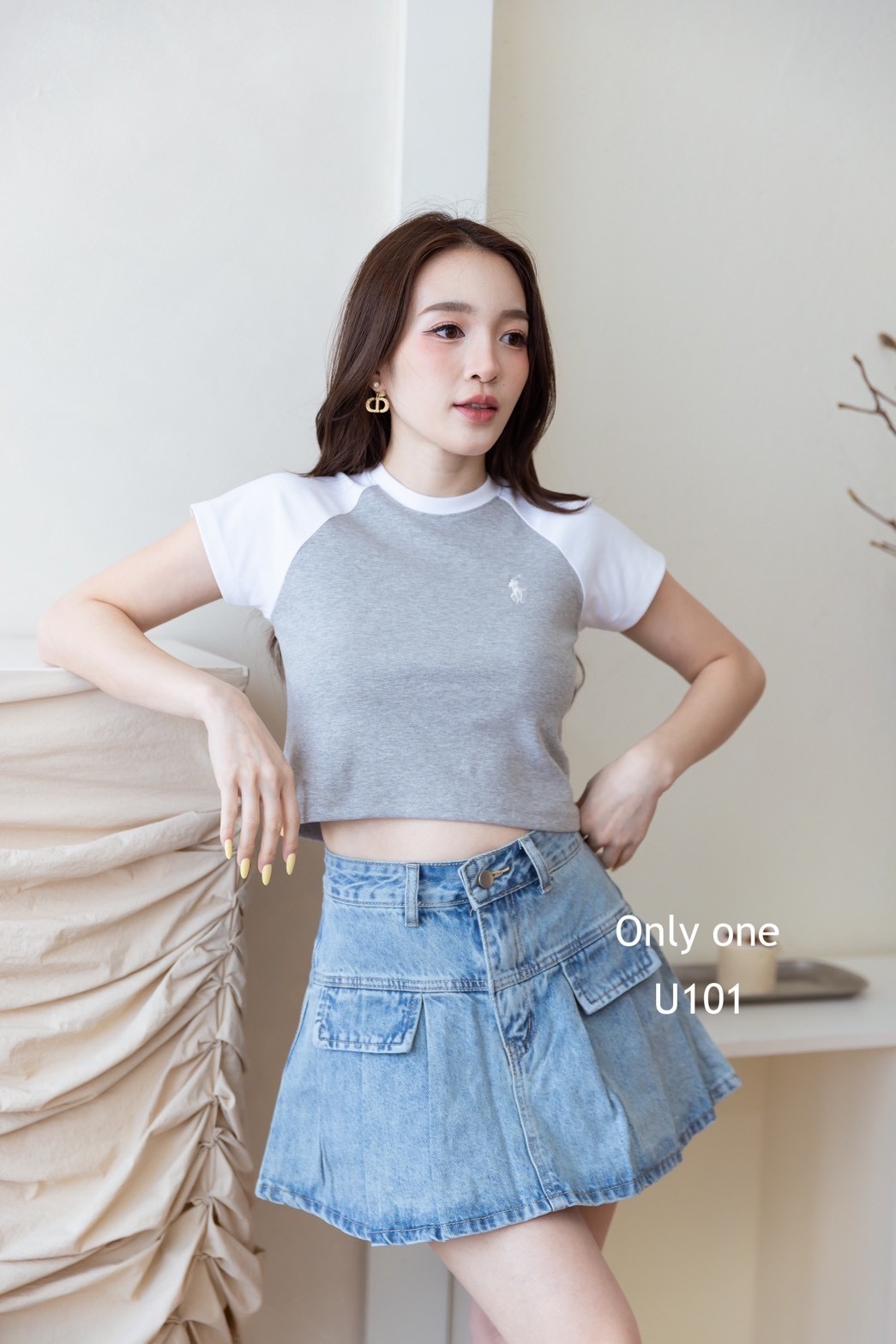 image_1A6EEF47-95EB-4FEC-AE89-24AC2A5821A9_1766413832