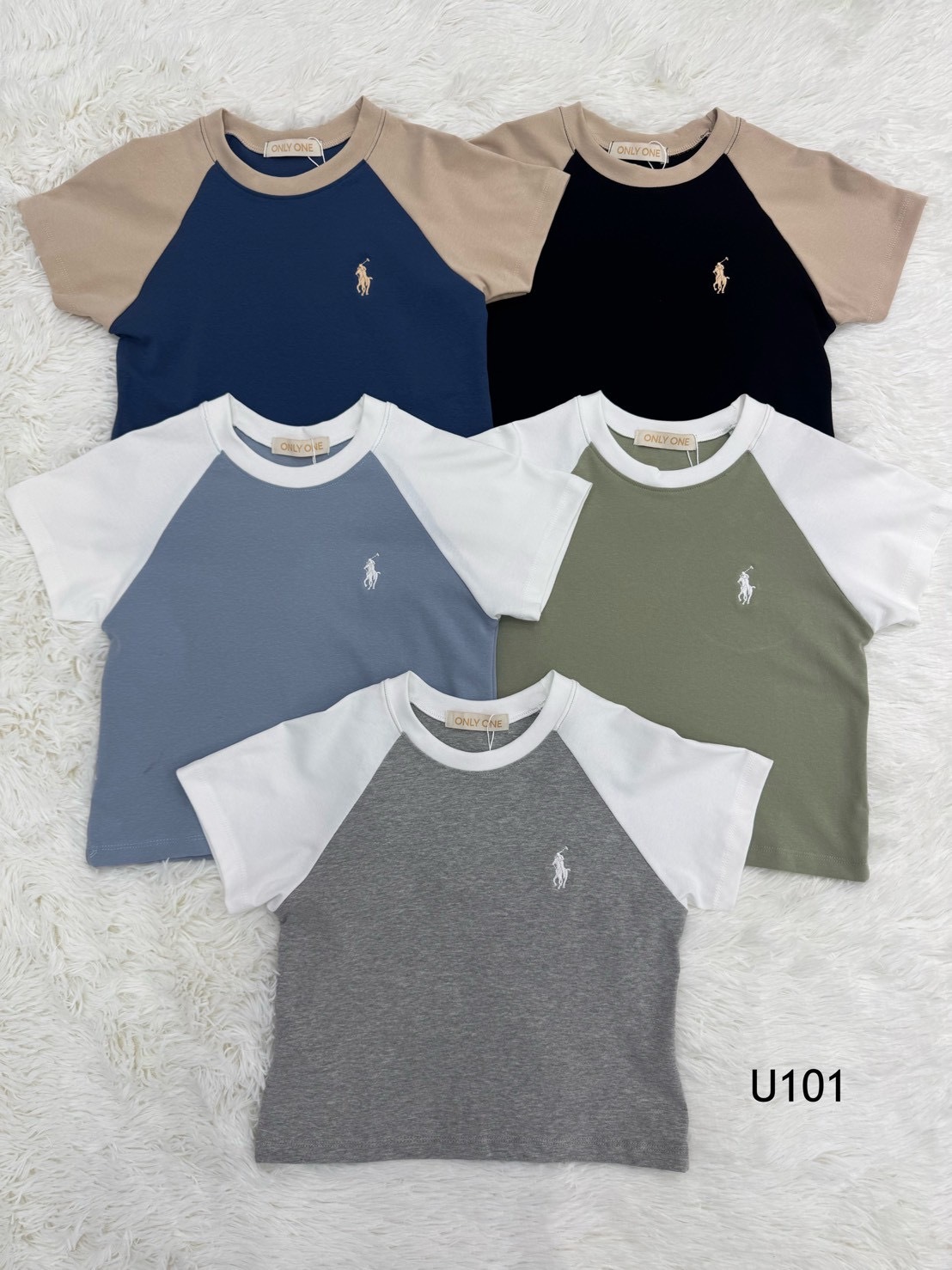 image_A029521E-E4BC-4E0A-AD00-0561C1BEDE13_1766413832