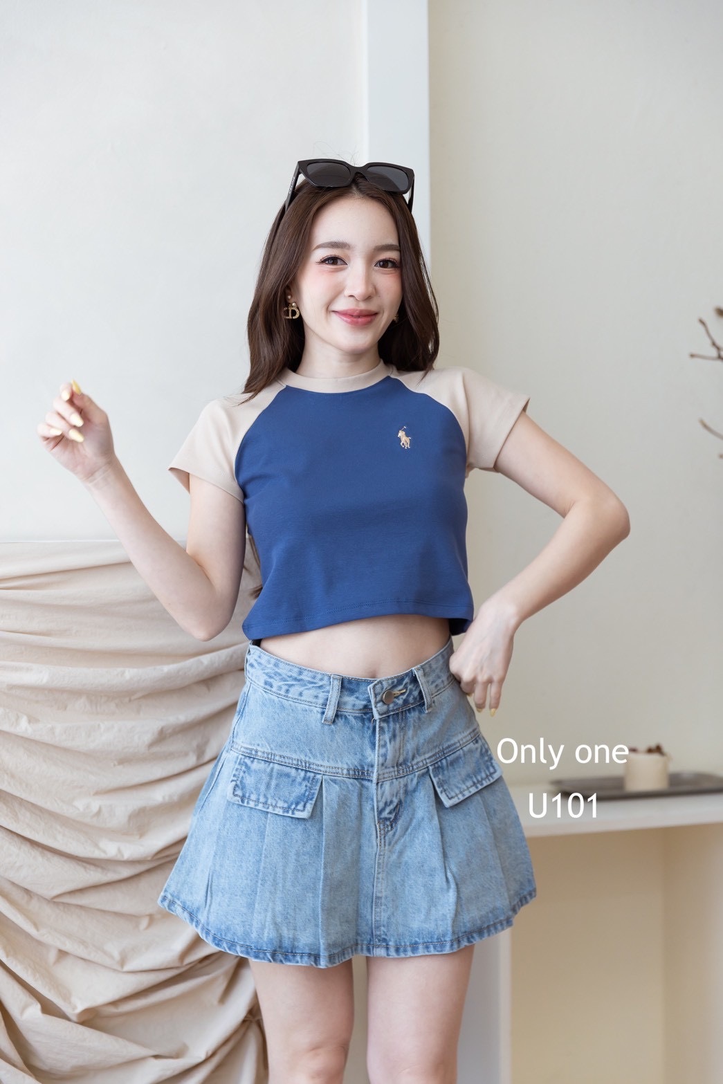 image_80775652-4666-49C7-A068-1FAFE7A90FB1_1766413832