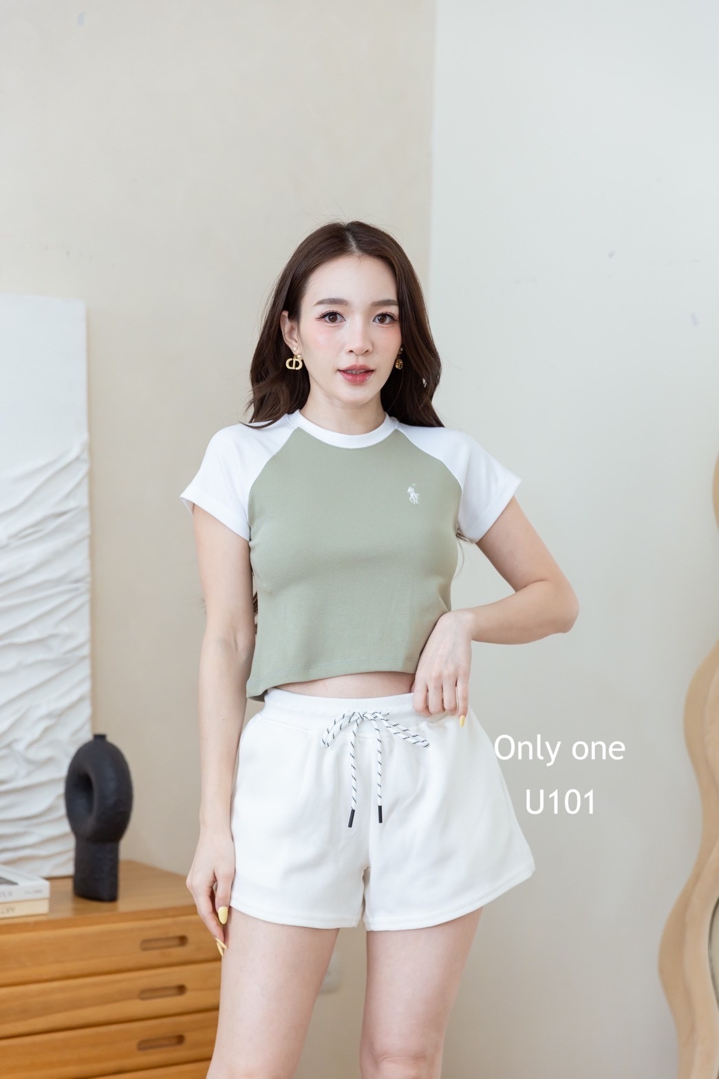 image_F01C9DFE-2982-4C2C-803B-3324AEF9A51B_1766413832