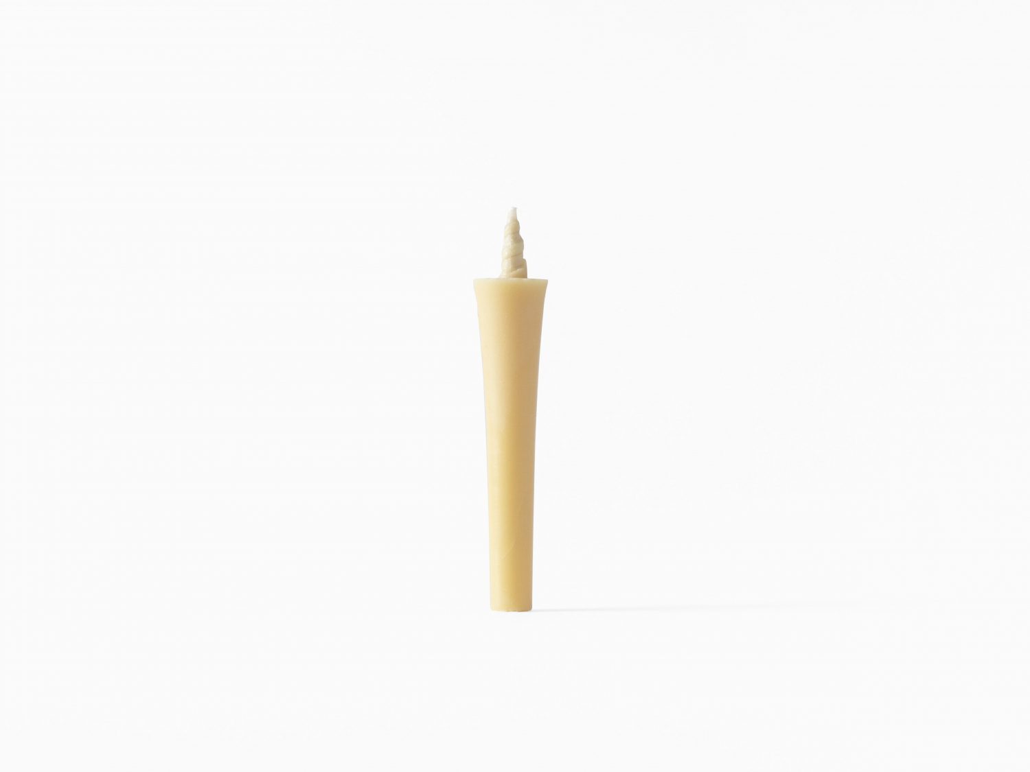 KOME-NO-MEGUMI-1-e1546756144392