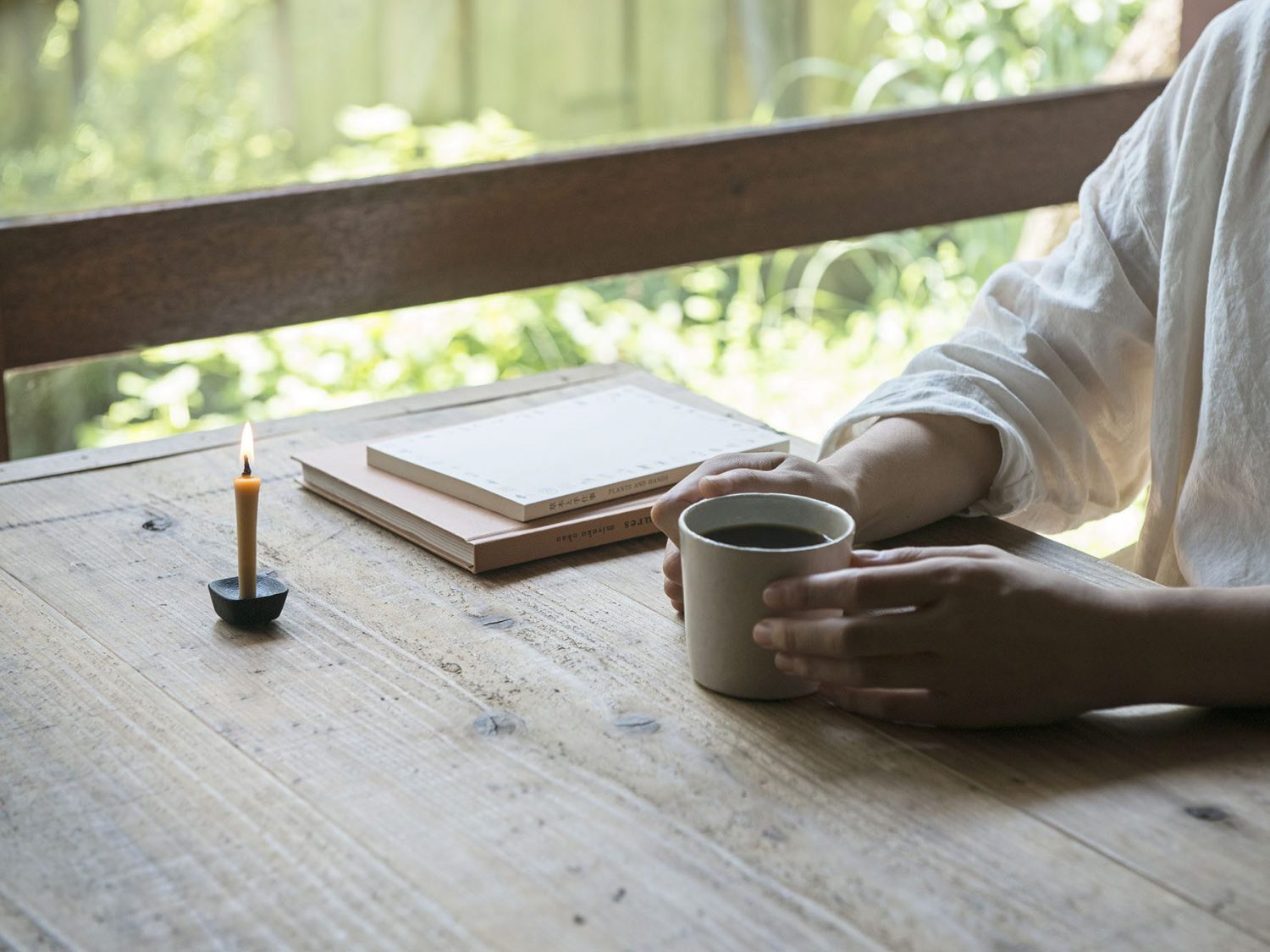 KOME-NO-MEGUMI_image_2_resized-e1546756249771