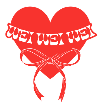 Weiweiwei Studio