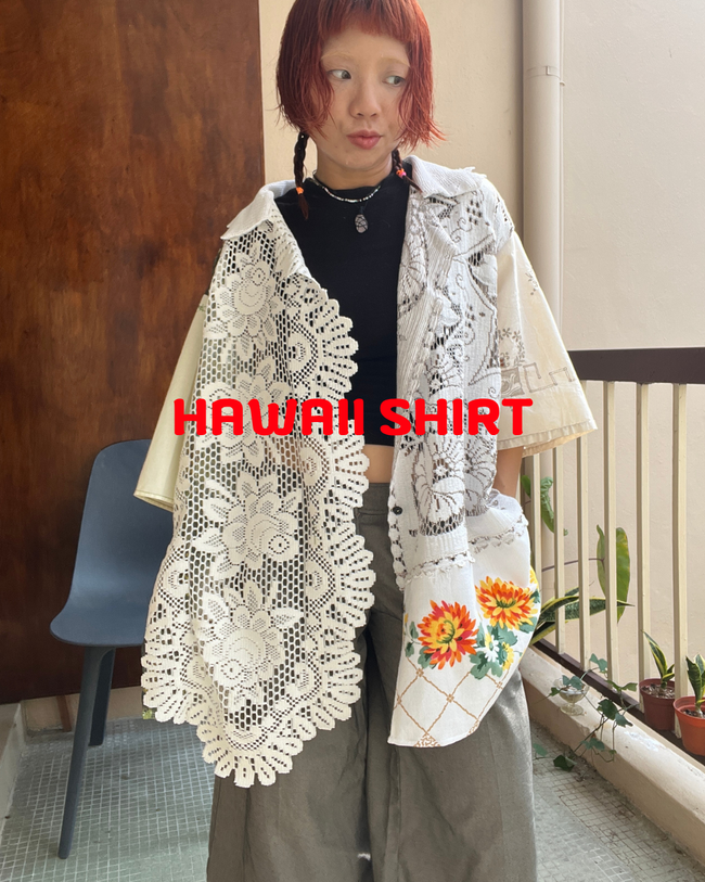 weiweiwei Studio |  ☆ Shop by Style ☆ - 