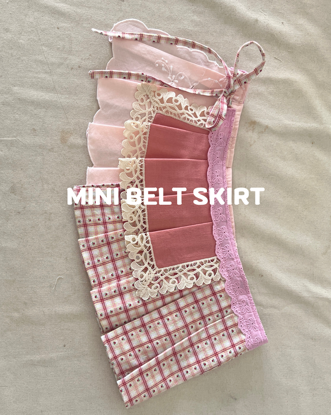 weiweiwei Studio |  ☆ Shop by Style ☆ - 