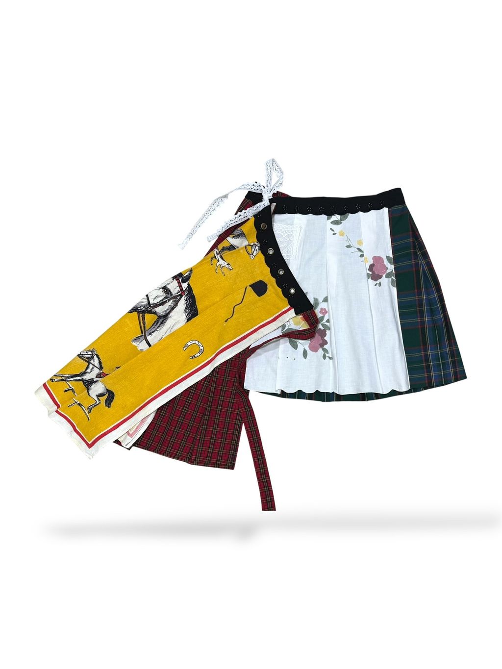 FullSizeRender-Photoroom (1)