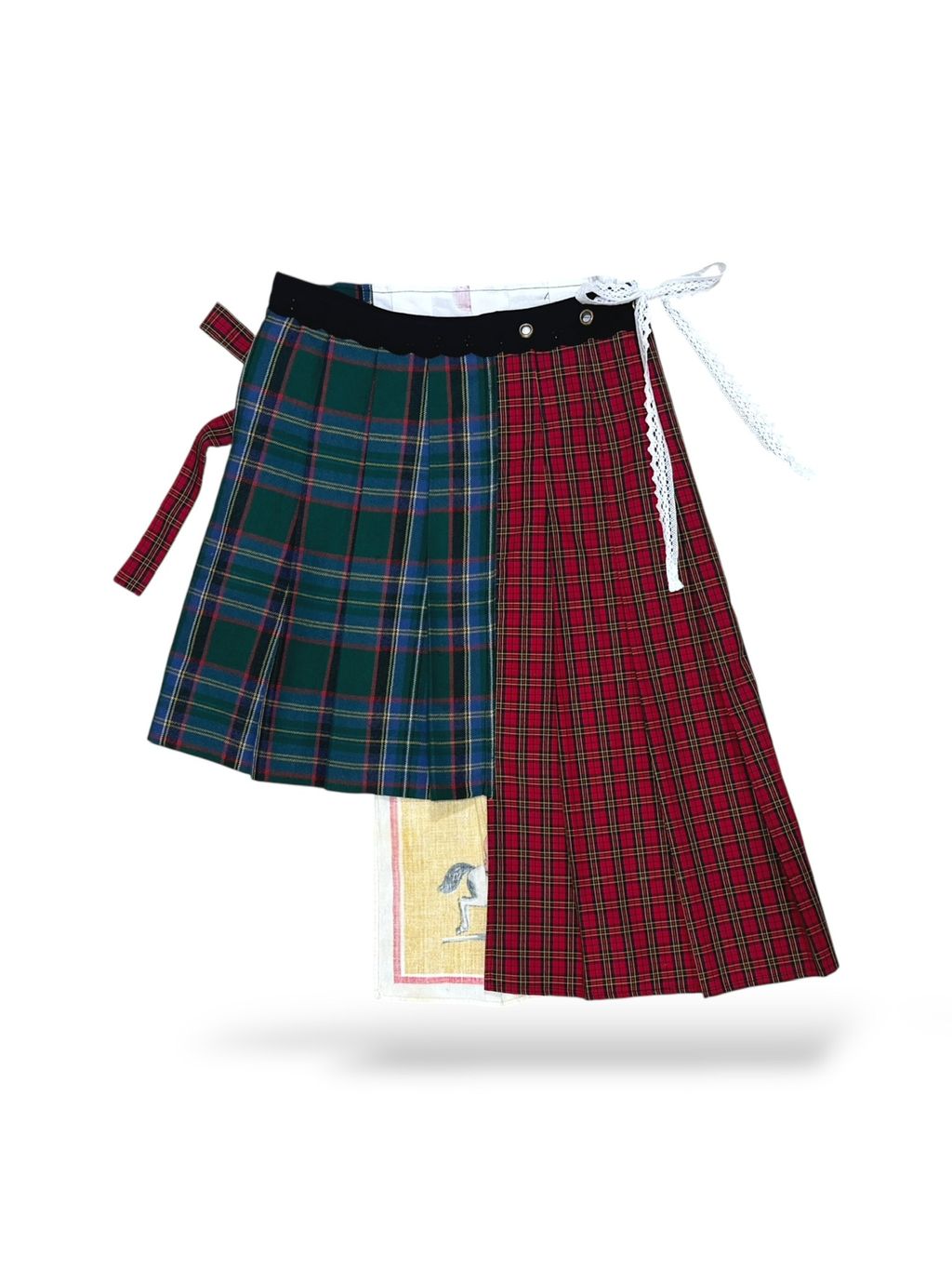 FullSizeRender-Photoroom (2)