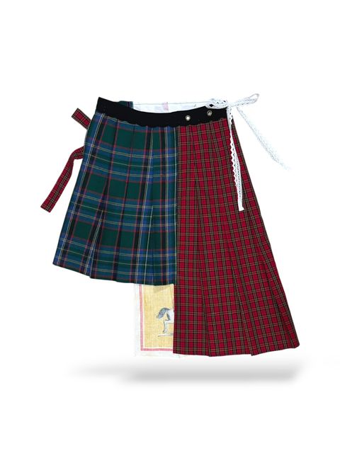 FullSizeRender-Photoroom (2)