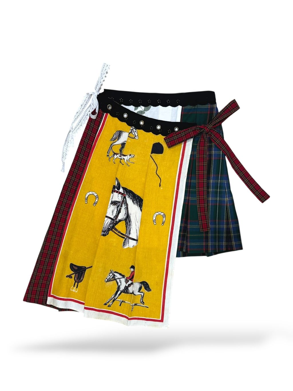 FullSizeRender-Photoroom