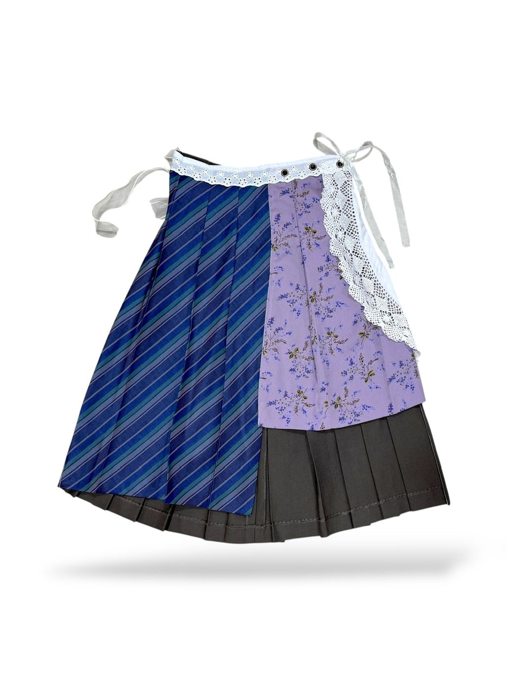 FullSizeRender-Photoroom 4