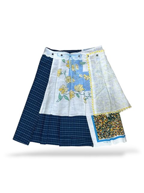 FullSizeRender-Photoroom 2