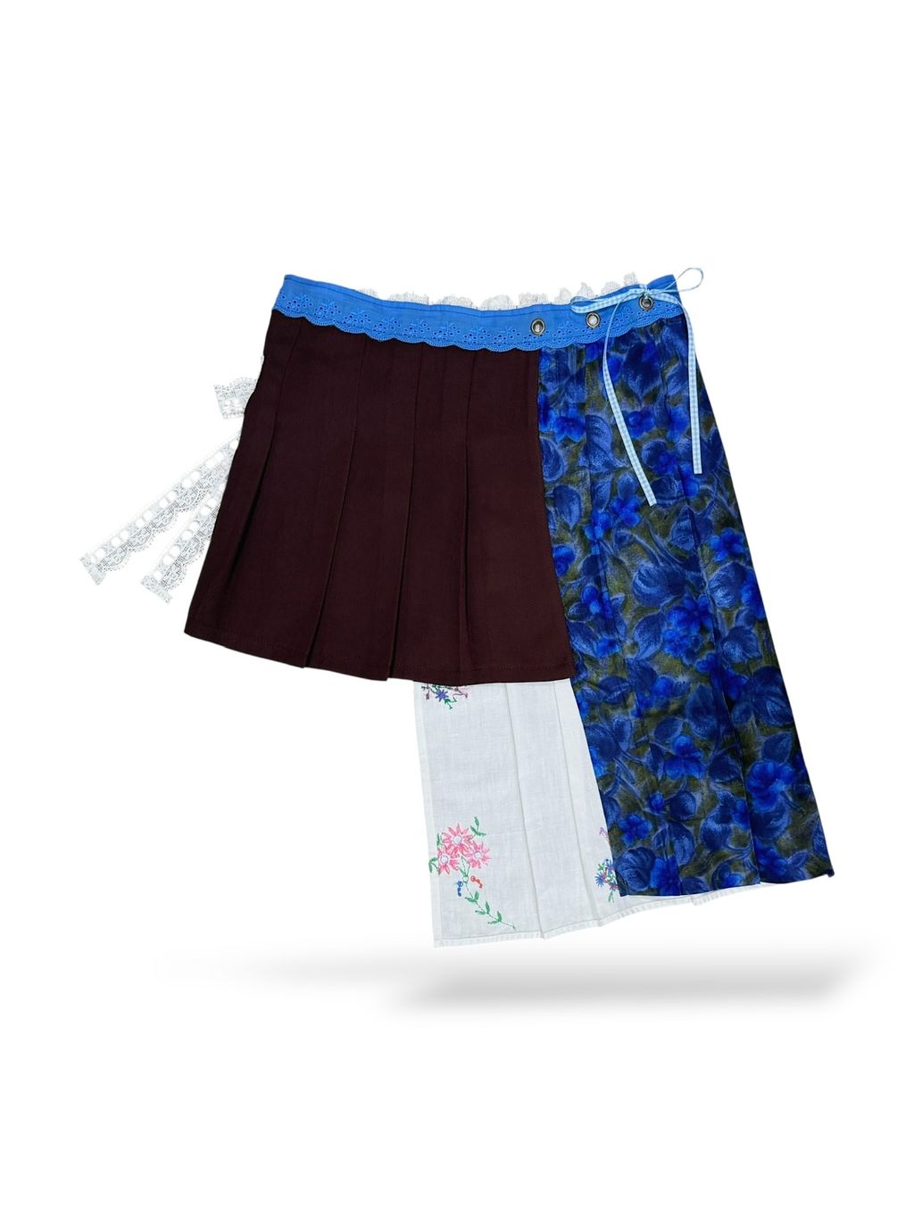 FullSizeRender-Photoroom 3