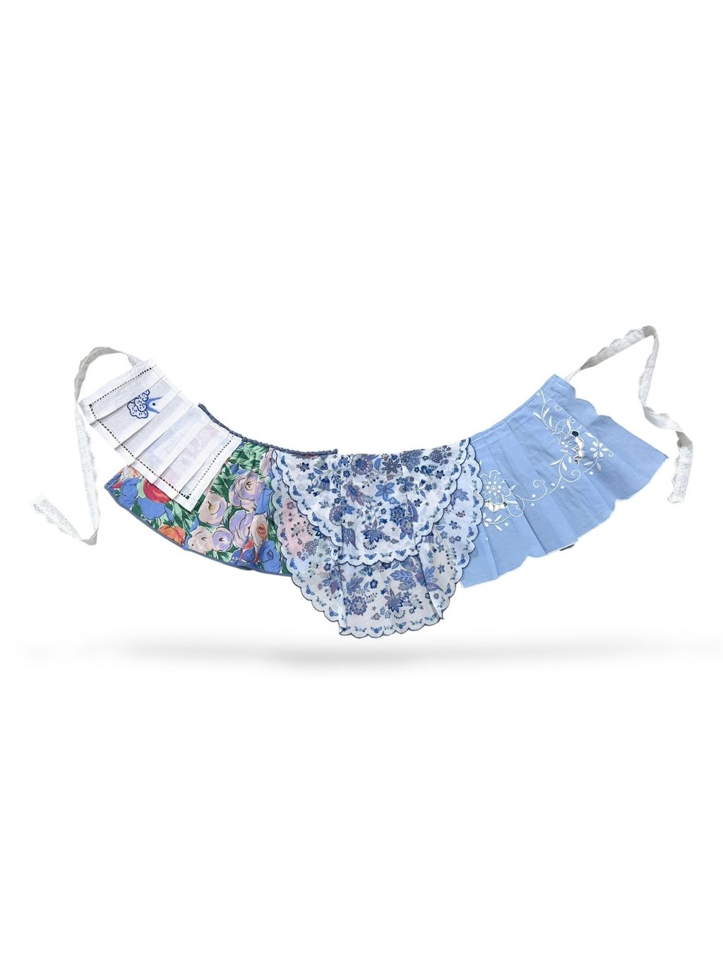 FullSizeRender-Photoroom 5