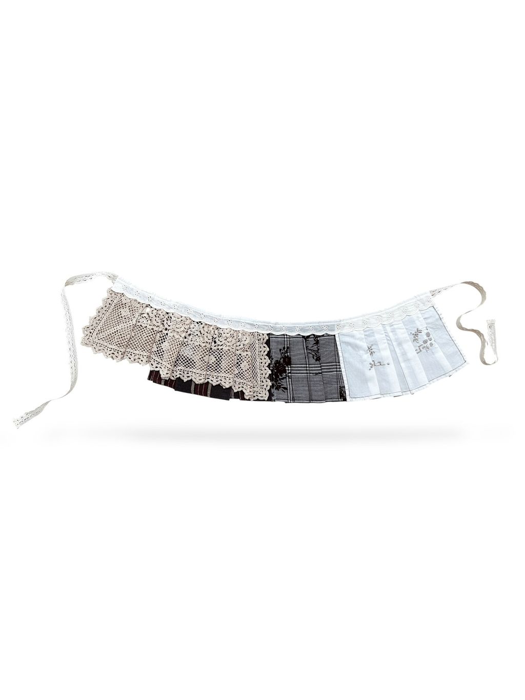 FullSizeRender-Photoroom (10)