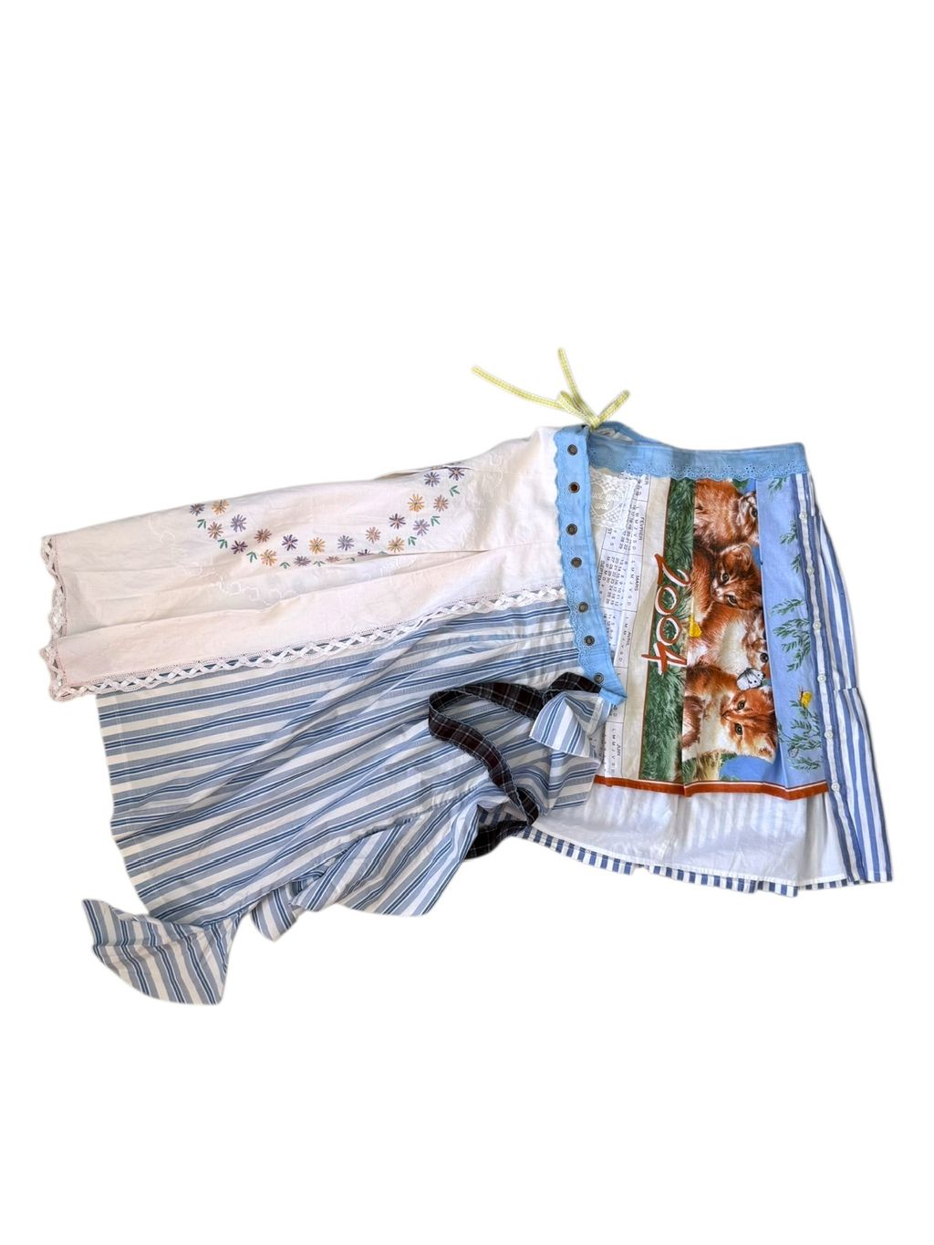 FullSizeRender-Photoroom 4