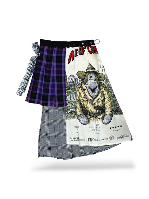 FullSizeRender-Photoroom (1)