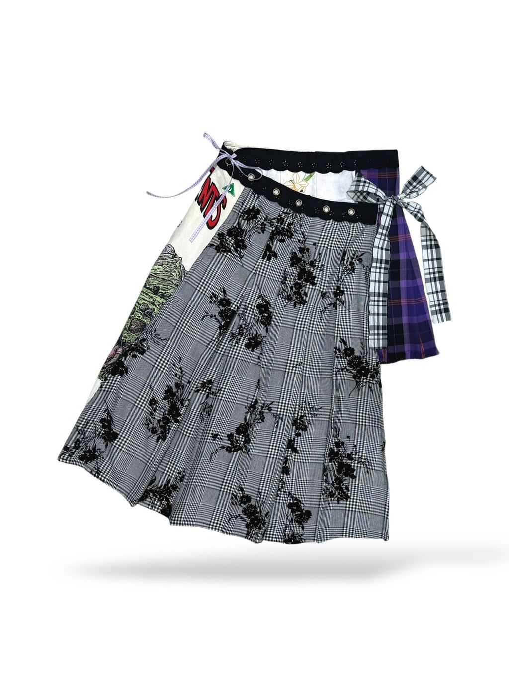 FullSizeRender-Photoroom (2)