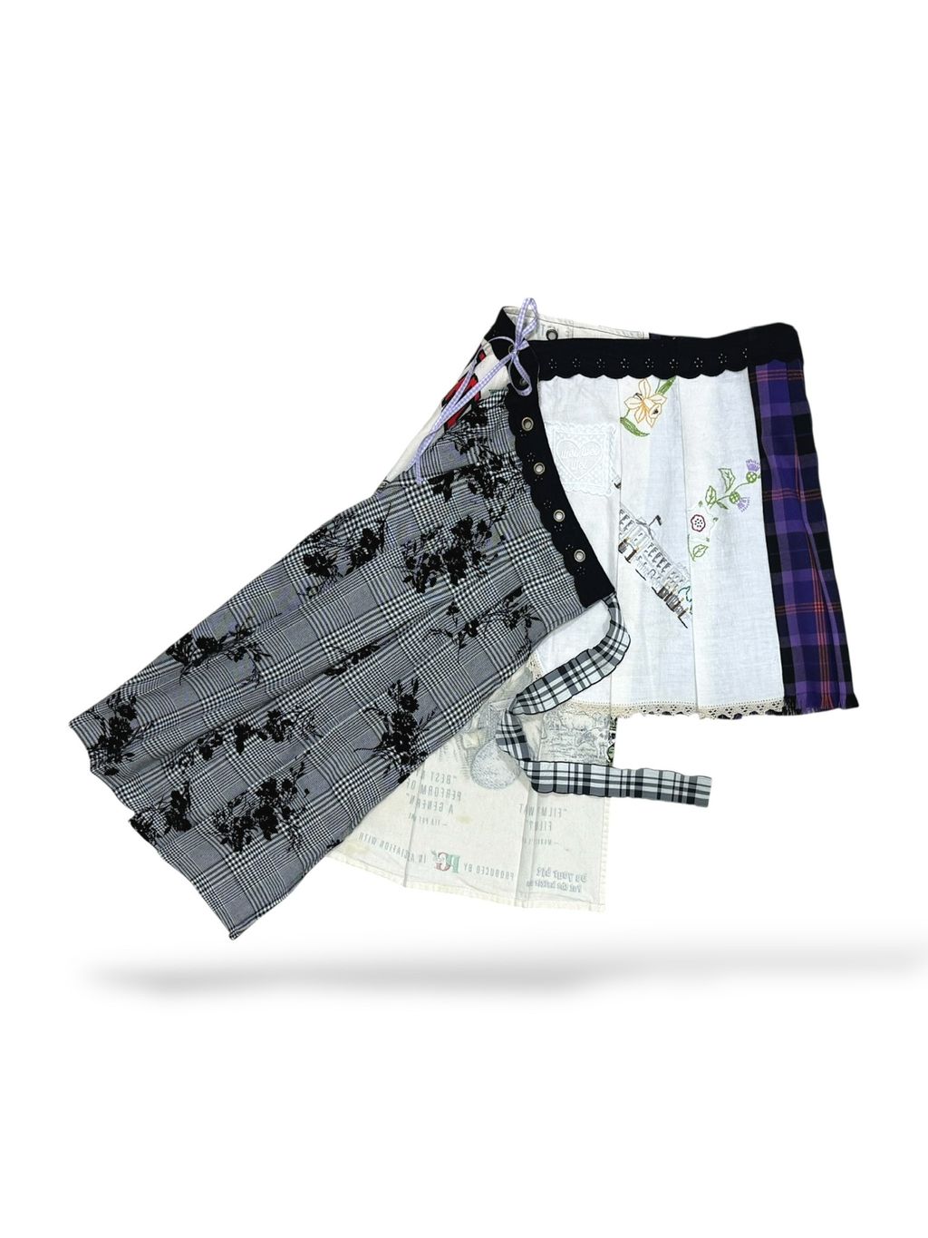 FullSizeRender-Photoroom 5