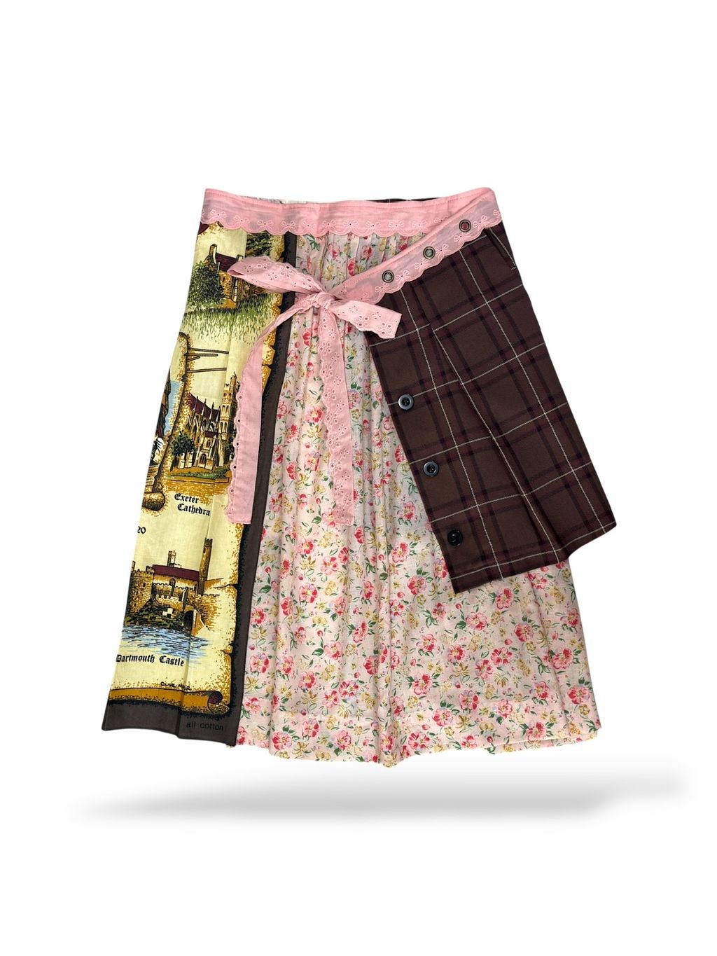 FullSizeRender-Photoroom (3)