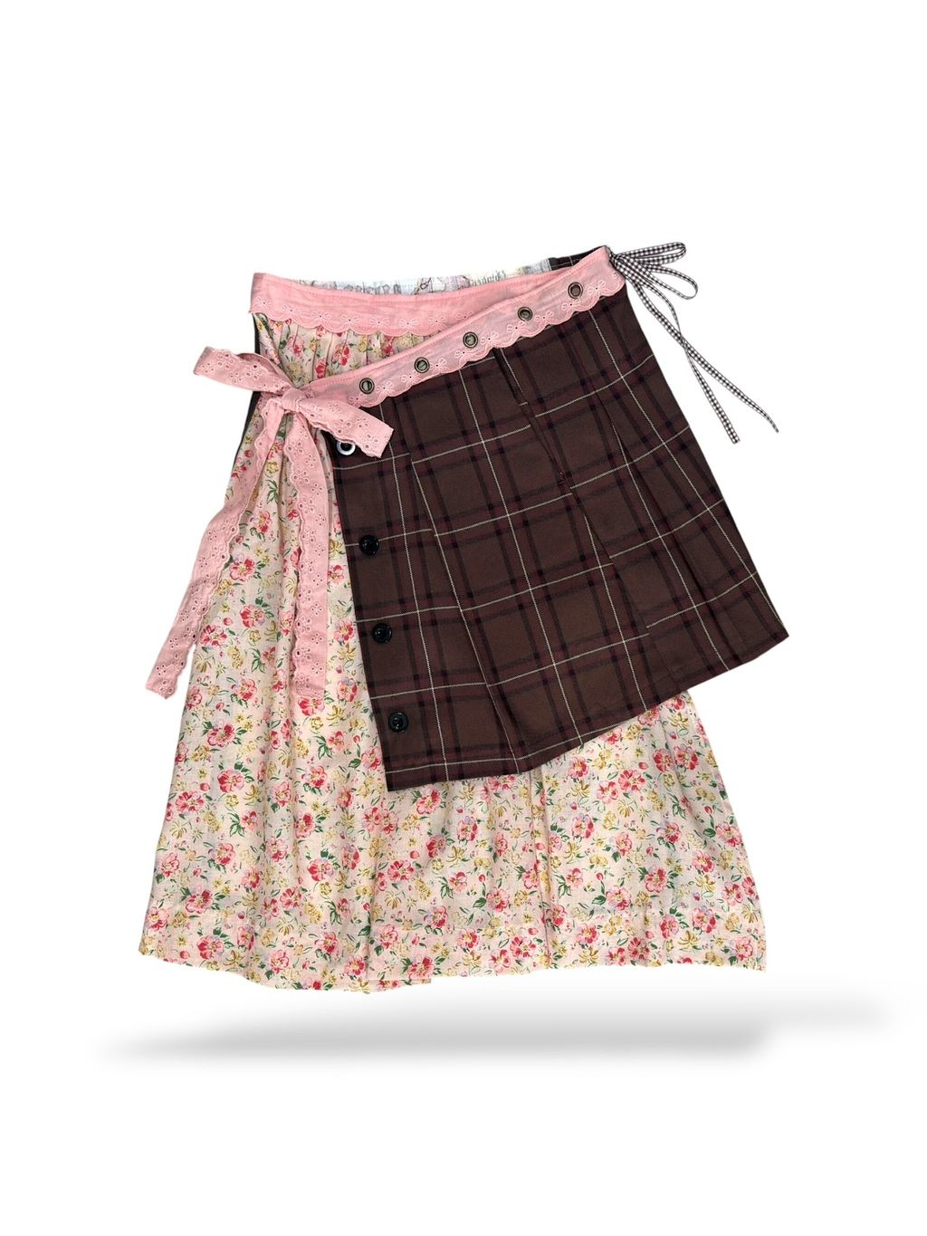 FullSizeRender-Photoroom (1) 2