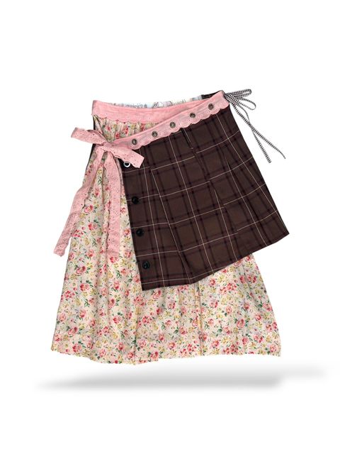 FullSizeRender-Photoroom (1) 2