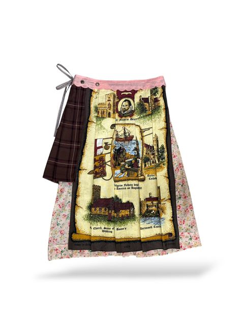 FullSizeRender-Photoroom (2) 2