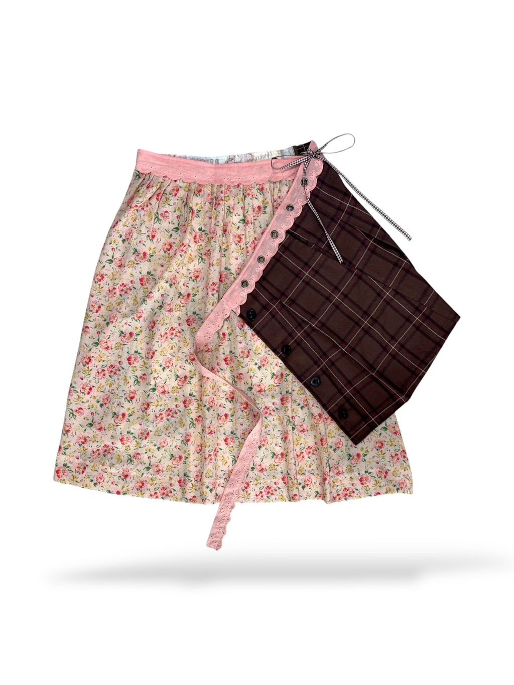 FullSizeRender-Photoroom 6