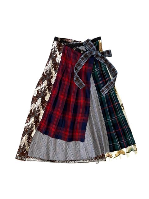 Photoroom_20260416_124947