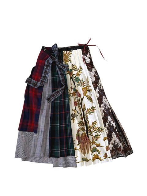 FullSizeRender-Photoroom 3