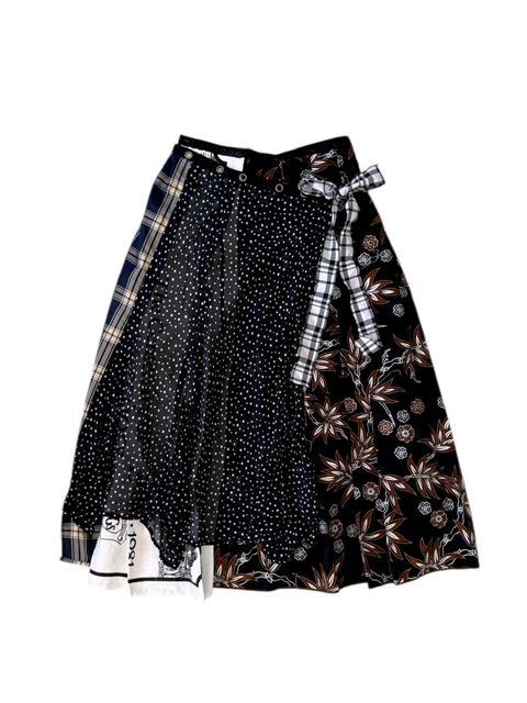 FullSizeRender-Photoroom 2