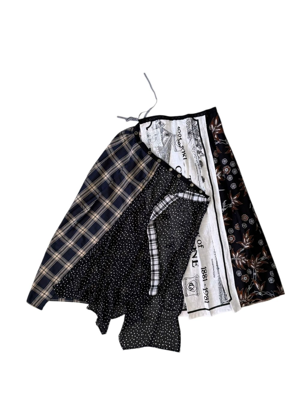 FullSizeRender-Photoroom