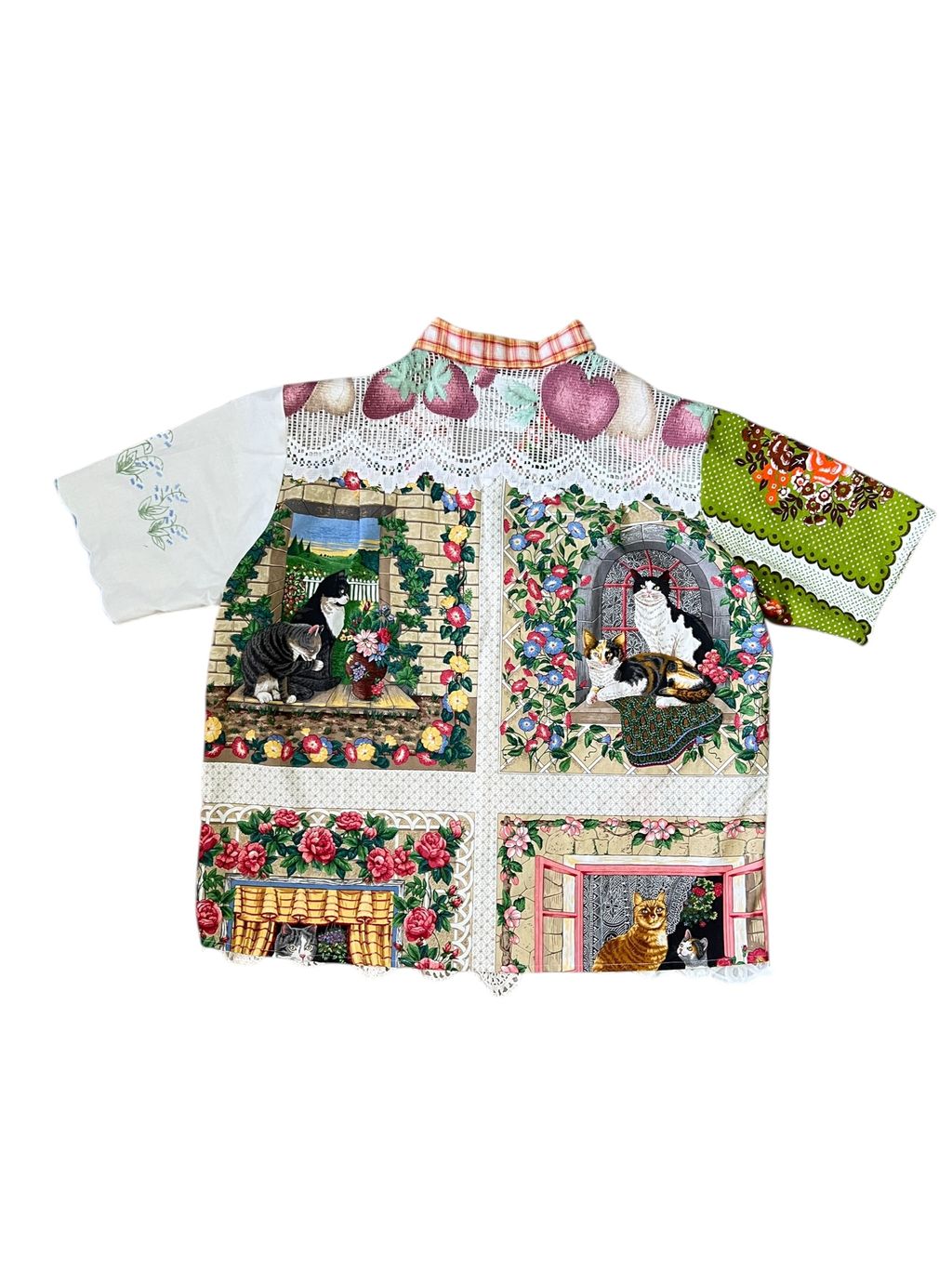 Photoroom_20260416_171439