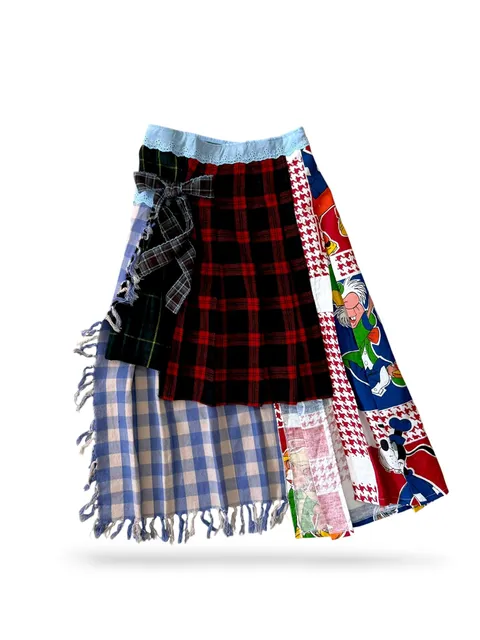 FullSizeRender-Photoroom 2