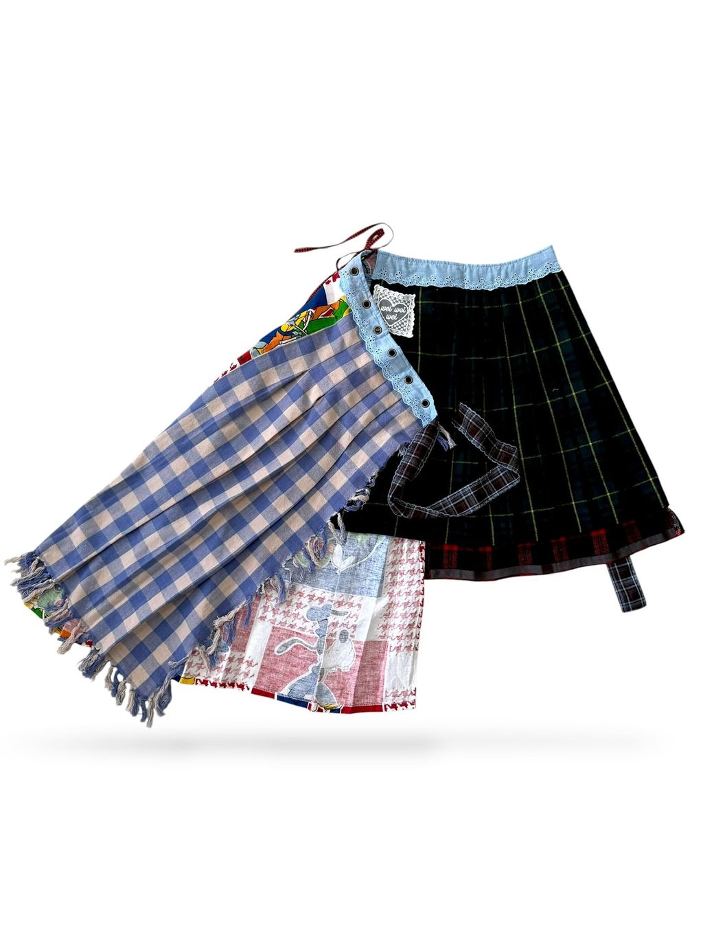 FullSizeRender-Photoroom