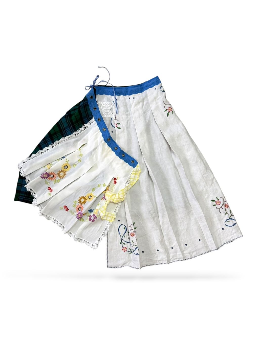 FullSizeRender-Photoroom 7