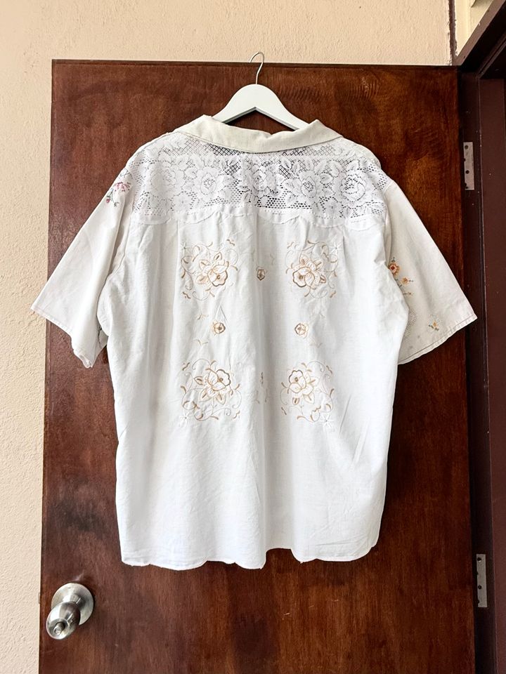 IMG_4590