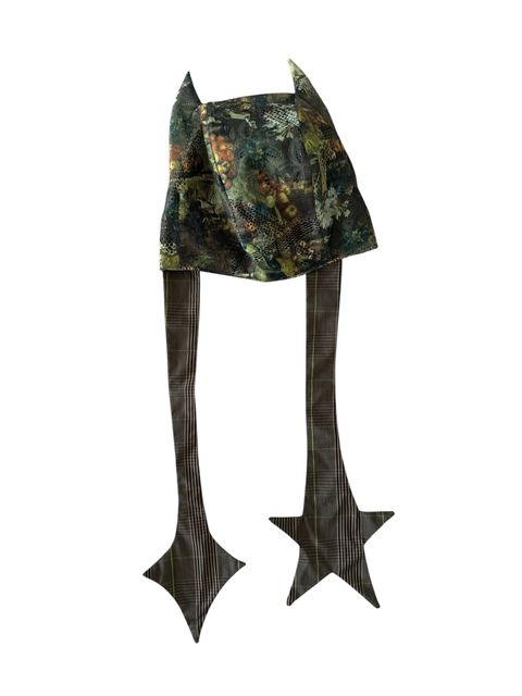 IMG_2183-Photoroom