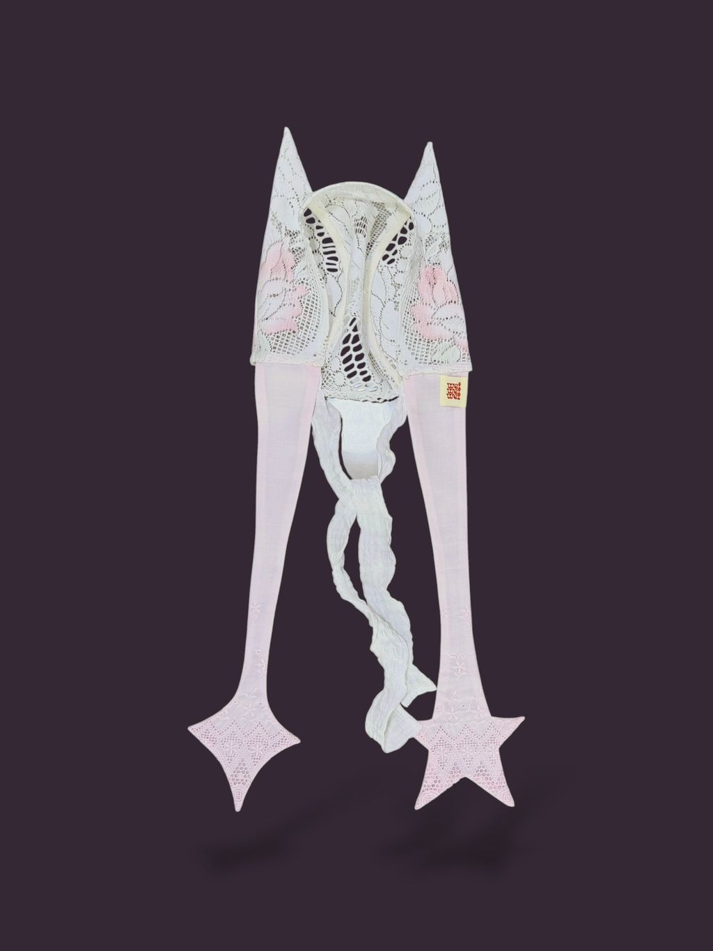 IMG_9895-Photoroom