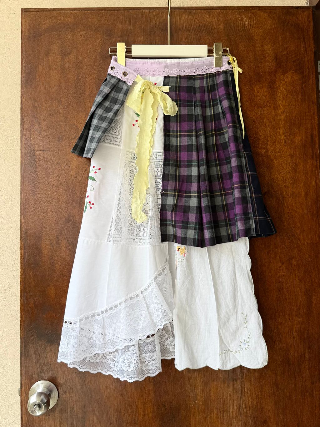 image_D868C594-66E3-4D6E-8E03-DB113E6B5B99_1784298620