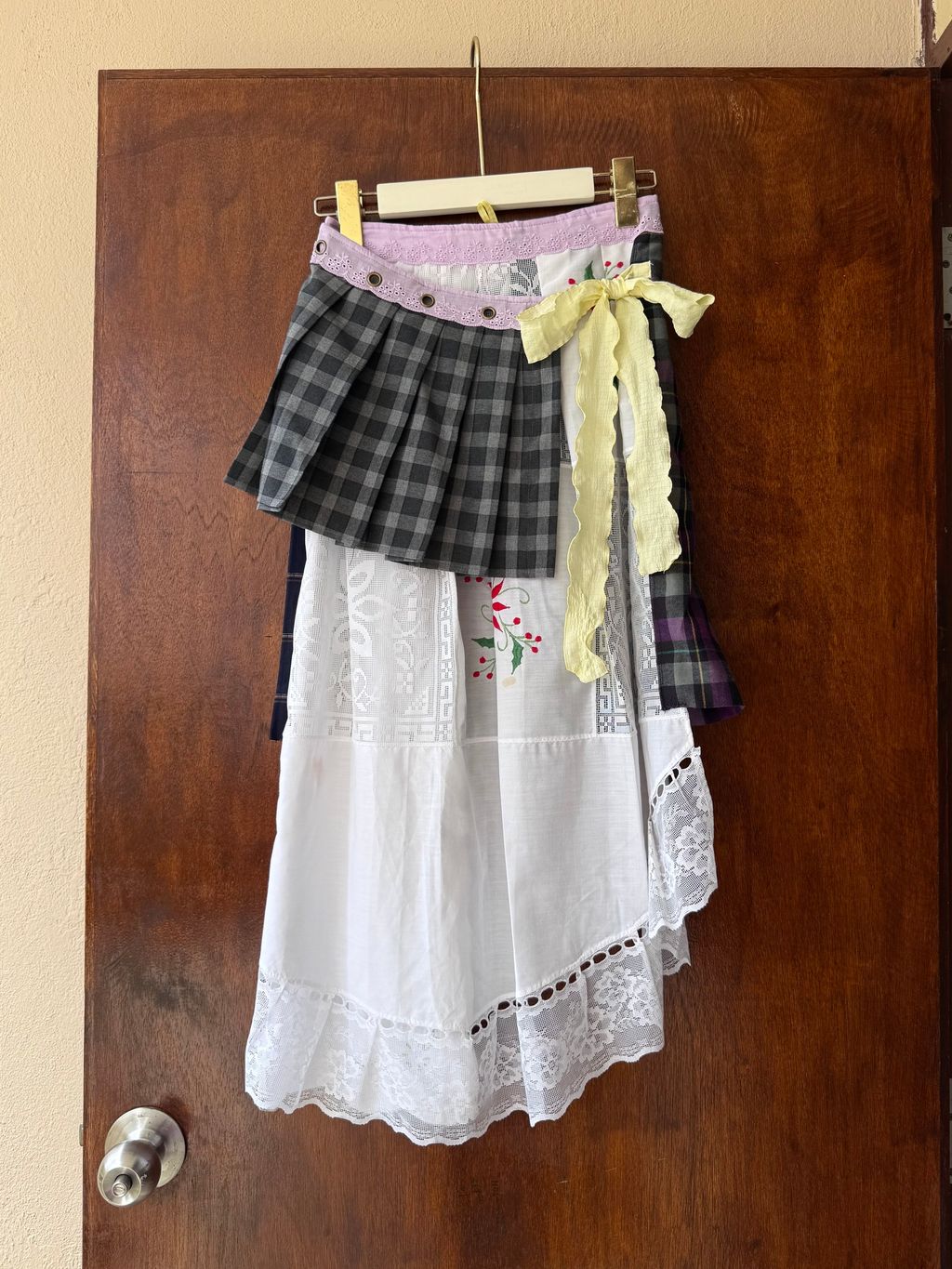 image_C31A46FF-355E-48EF-8D69-39B2759D0ACB_1784298621