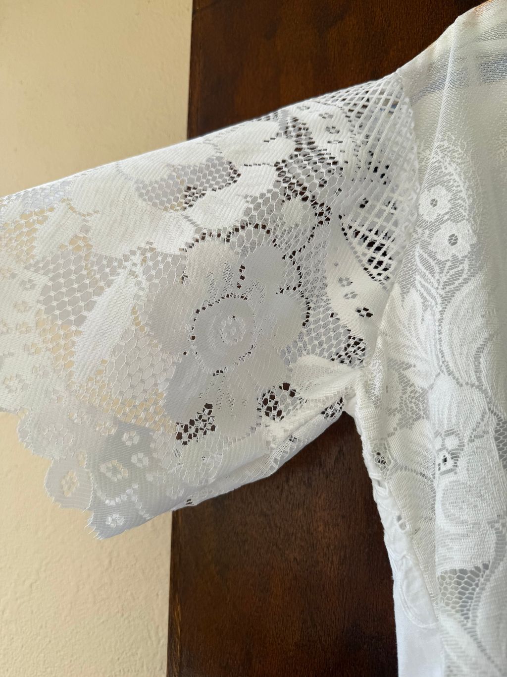 image_E0D802FF-BED1-441F-A246-3D71AAA299AE_1784300431