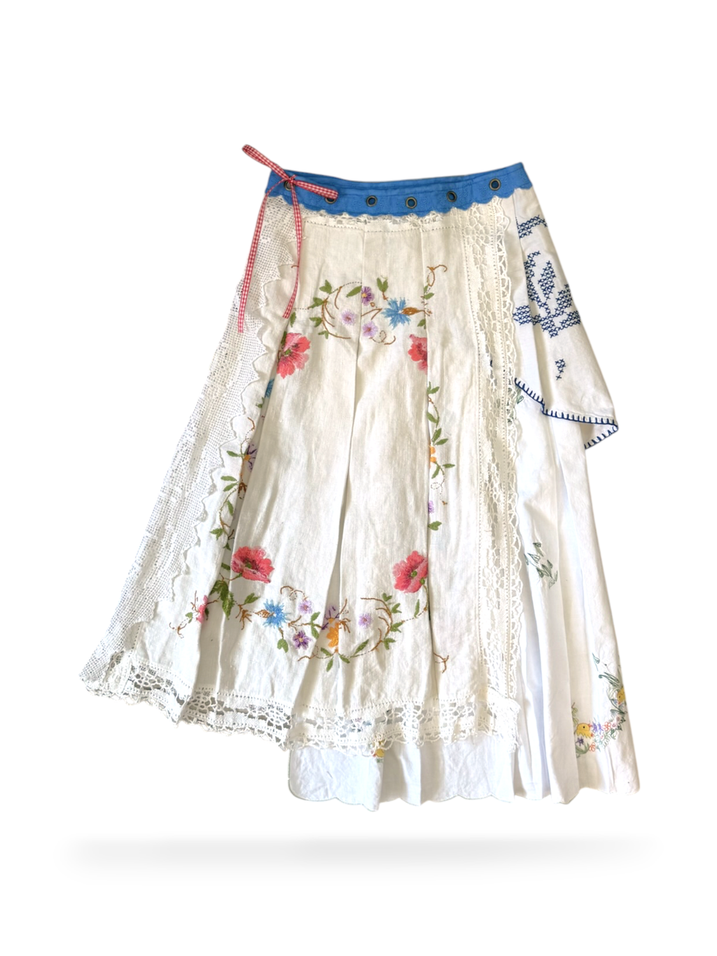 IMG_6293-Photoroom