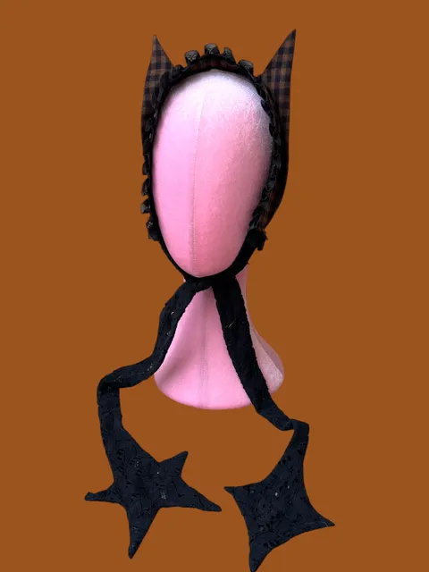 image_7CE0C3B6-AF6F-4CE2-AEB7-658D3F414F7A_1786100002