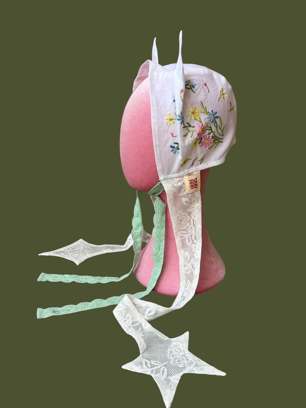 image_A0B370C0-F070-4C71-9793-C2CE2DD16B0F_1786100294