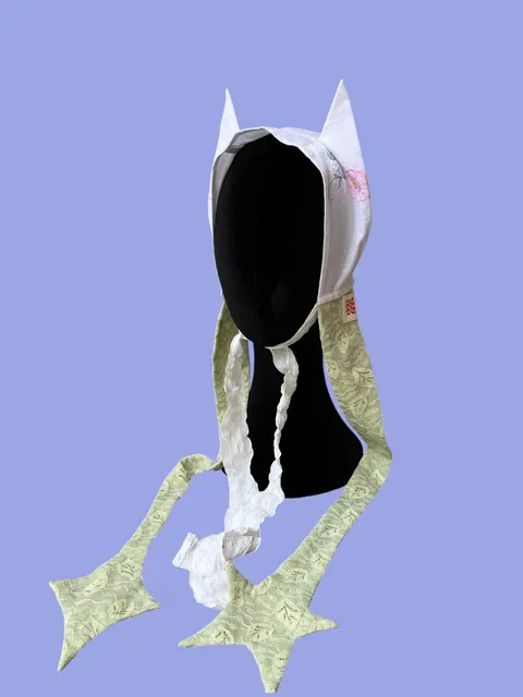 image_F24028F5-36E6-43AE-87D7-8DEA3D17474A_1786100509